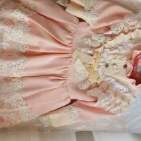 لباس مجلسی|کفش و لباس بچه|رشت, یخسازی|دیوار