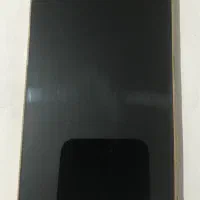 گوشی موبایل سونی xperia z5 dual