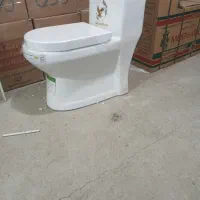 از تولید به مصرف