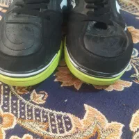 کفش جوما سالنی|ورزشهای توپی|اسفراین, |دیوار