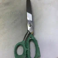 صندلی بخاری برقی و خورده وسایل|لوازم خیاطی و بافتنی|جوانرود, |دیوار