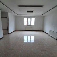 فروش-آپارتمان-80-متری-دو-خوابه