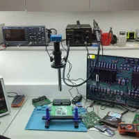 تعمیرات تخصصی ایسیو ایربگ abs تعریف ریموت