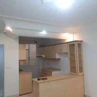 کابینت آشپزخانه