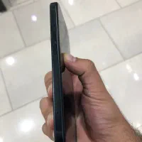 Iphone 15 normal|موبایل|ارومیه, |دیوار