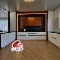 کمد دیواری /کابینت مدرن و شیک کد136|جاکفشی، کمد، دراور|تهران, درکه|دیوار