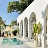 سیمان کار ی نما شسته وابصاب ابراز