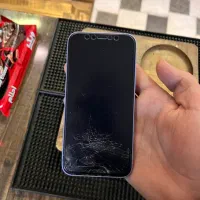 ایفون ۱۲ مینی|موبایل|اصفهان, وحید|دیوار