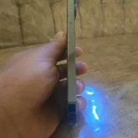 12PorMax512|موبایل|ملایر, |دیوار