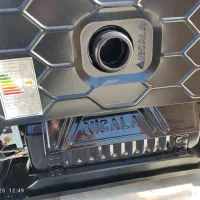 بخاری نیک کالا|بخاری، هیتر، شومینه|اسدآباد, |دیوار