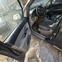 کیا کارنز دنده