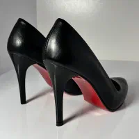 انواع کفش مجلسی|کیف، کفش، کمربند|تبریز, |دیوار