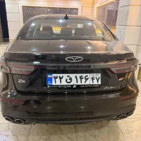 آریزو 6 جی تی مدل ۴۰۴ برج ۷|خودرو سواری و وانت|اراک, |دیوار