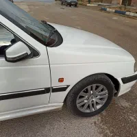 پارس 93|خودرو سواری و وانت|بندر ماهشهر, |دیوار