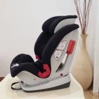 صندلی خودروی کودک