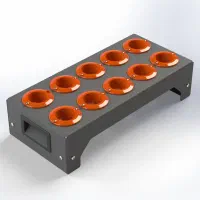 استخدام خانم اداری و فروش