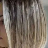 نیاز به مدل ابرو و کوتاهی