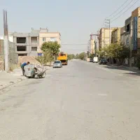 مغازه چاهشک|فروش مغازه و غرفه|مشهد, چاهشک|دیوار