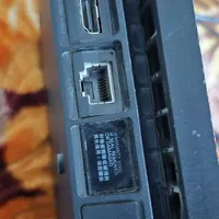 PS4 اسلیم یک ترا|کنسول، بازی ویدئویی و آنلاین|ایرانشهر, |دیوار
