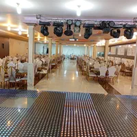 باغ و تالار عروسی و تشریفات|خدمات پذیرایی، مراسم|خرمآباد, |دیوار