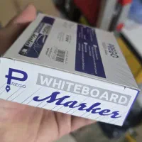 فروش لوازم التحریر کلی با قیمت استثنایی|لوازم التحریر|شاهرود, |دیوار