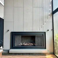 ۴۰۰م استخر دار حرفه ایی فول اپشن در شوکا ۲|فروش خانه و ویلا|سلمانشهر, |دیوار