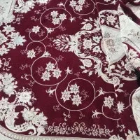 دو عدد فرش 12 متری