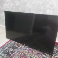 ال ای دی 32 اینچ سام نو