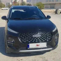 x22 pro mt 1404