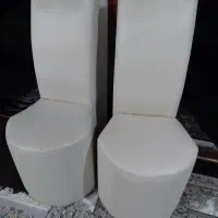 مبل چرمی|مبلمان خانگی و میز عسلی|دالخانی, |دیوار