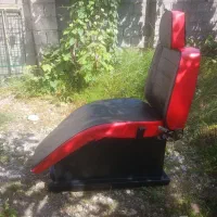 صندلی اریشگاه