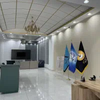 استخدام منشی در هلدینگ ساختمانی سهیل وحید|استخدام اداری و مدیریت|سبزوار, گلشن|دیوار