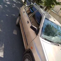 پراید مدل 90|خودرو سواری و وانت|یاسوج, |دیوار