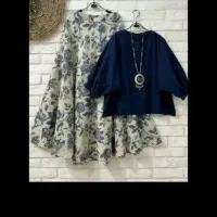 مجلسی ارزان|حراج|اردبیل, |دیوار