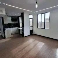 57متر-1خواب-غرق-نور-رهن-فوری