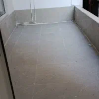 واحد پاسداران جدید تازه ساز جنب دانشگاه جدید|فروش آپارتمان|جوانرود, |دیوار