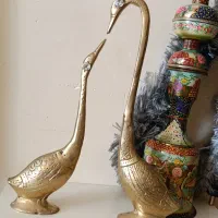 قو عاشق