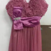 لباس مجلسی|لباس|لاهیجان, گلستان|دیوار