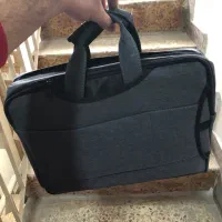 surface pro9|رایانه همراه|تهران, بهارستان|دیوار