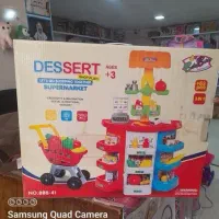 اسباب بازی تولد و شب یلدا - دخترانه پسرانه - خوی|اسباببازی|خوی, |دیوار