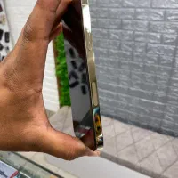 اپل iPhone 12 Pro با حافظهٔ ۵۱۲ گیگابایت|موبایل|تبریز, |دیوار