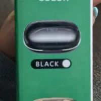 حراج هدفن بی سیم (ایرپاد)DamixمدلAS-06به مدت محدود|پخشکننده همراه|اصفهان, کوجان|دیوار