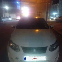 ساینا مدل 1400