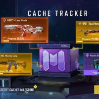 اکانت اسکین لجند دار|کنسول، بازی ویدئویی و آنلاین|رفسنجان, |دیوار