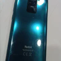 note9|موبایل|مسجد سلیمان, |دیوار