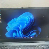 لپتاپ ایسر|رایانه همراه|تهران, نمایشگاه بین المللی|دیوار