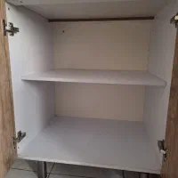 کابینت