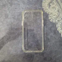 قاب ایفون ۱۲ نرمال