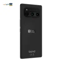 گوشی موبایل داریا مدل Bond ظرفیت 256 گیگ رم 8 گیگ|موبایل|شیراز, معالی‌آباد|دیوار