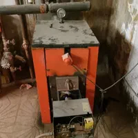 آبگرمکن دیواری پکیج کولر گازی ضایعات خریداریم|آبگرمکن، پکیج، شوفاژ|کرج, گلشهر|دیوار